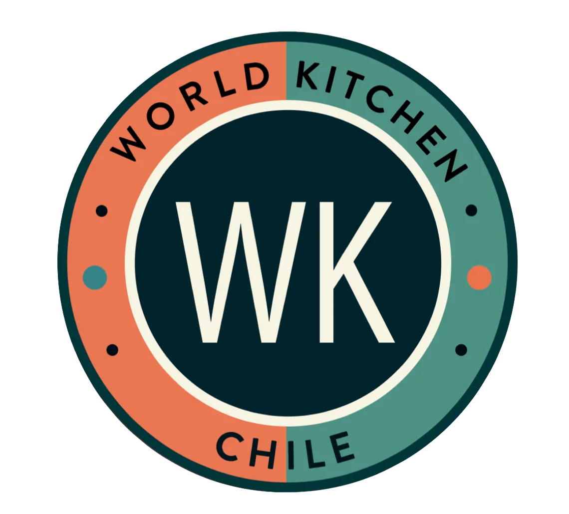 World Kitchen